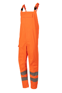 Afbeelding - 701219120250804-png